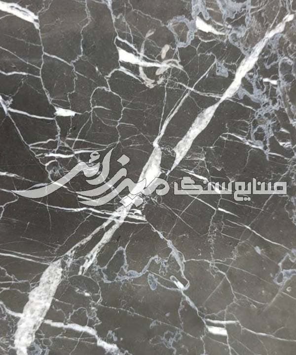 اسلب مرمریت نجف آباد — تصویر ۶