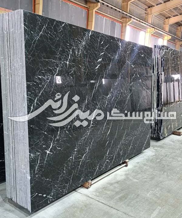 اسلب مرمریت نجف آباد — تصویر ۷