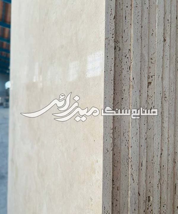 تراورتن تکاب