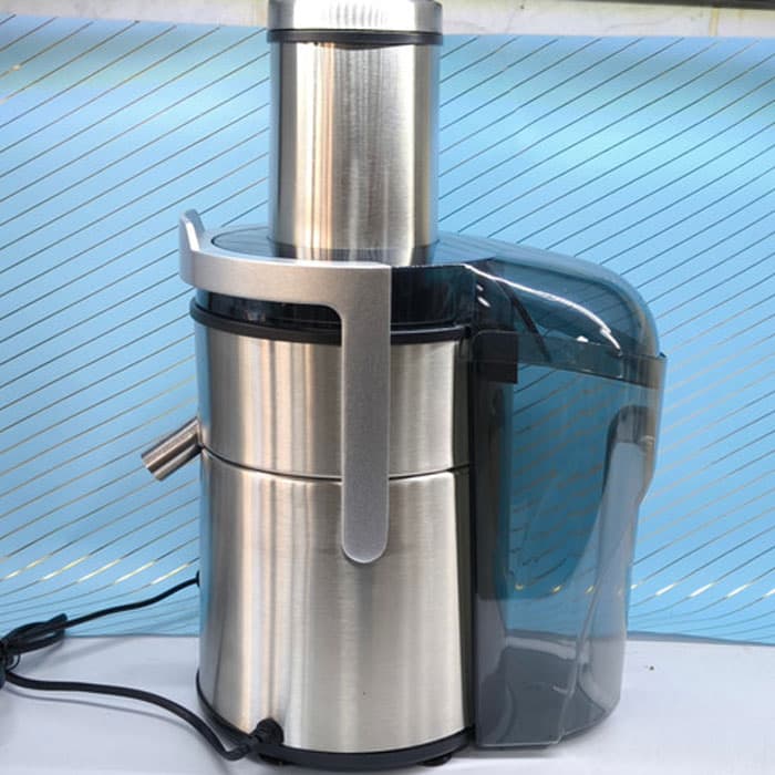 آبمیوه گیری ۴کاره هانیکو HANIKO مدل H870 — تصویر ۵