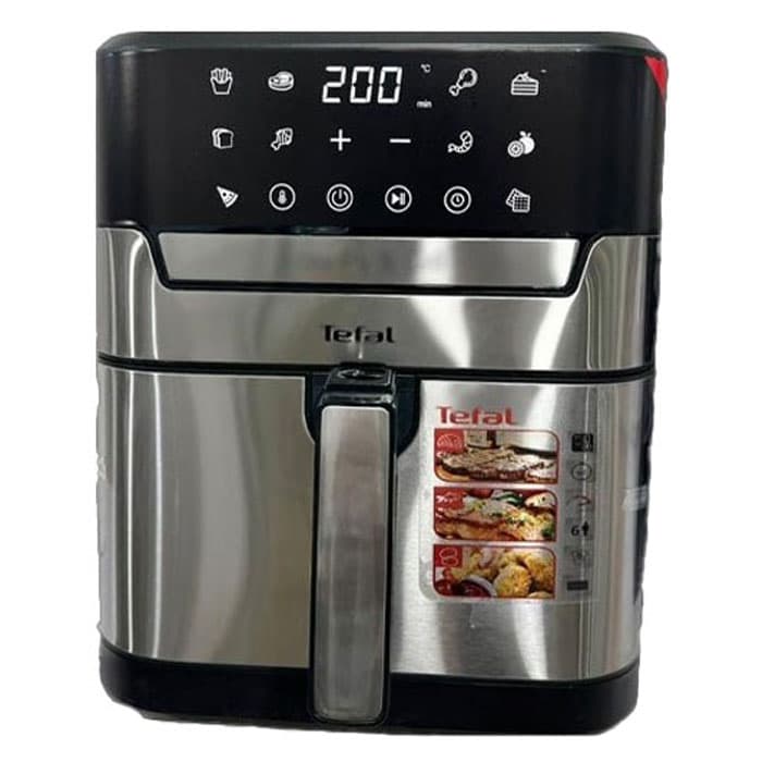 سرخ کن تفال مدل 850