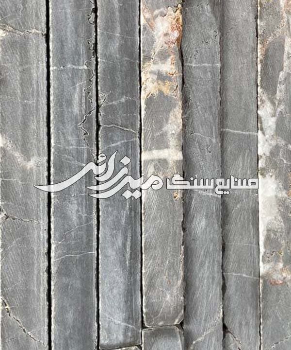 مرمریت لاشتر بوشهمر ممتاز — تصویر ۳