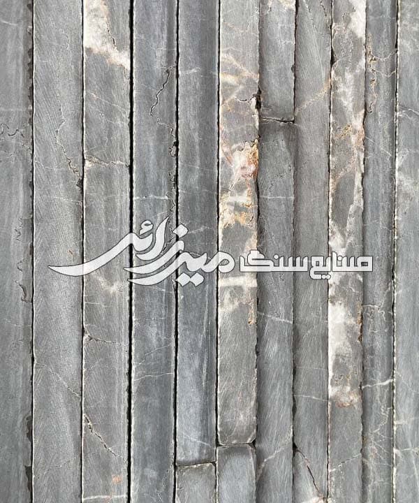 مرمریت لاشتر بوشهمر ممتاز — تصویر ۴