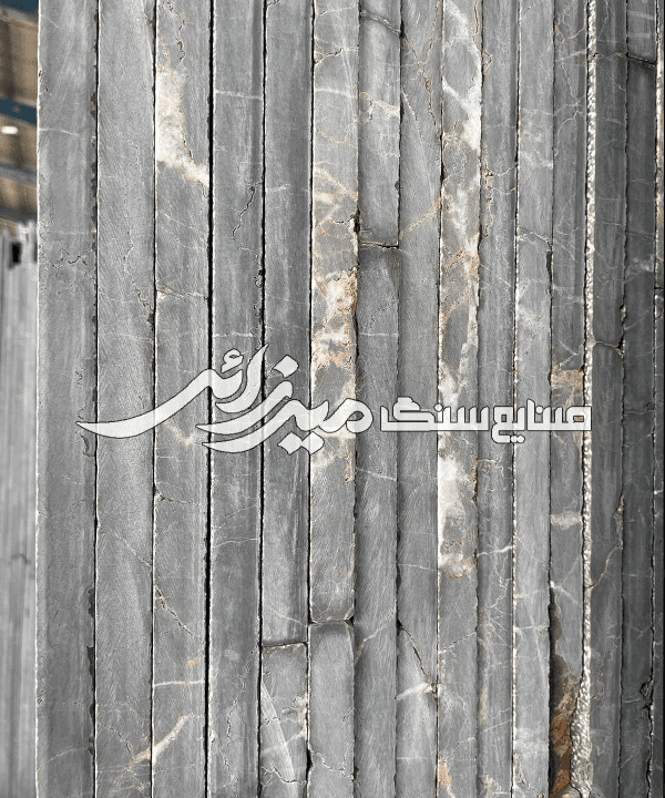 مرمریت لاشتر بوشهمر ممتاز — تصویر ۵