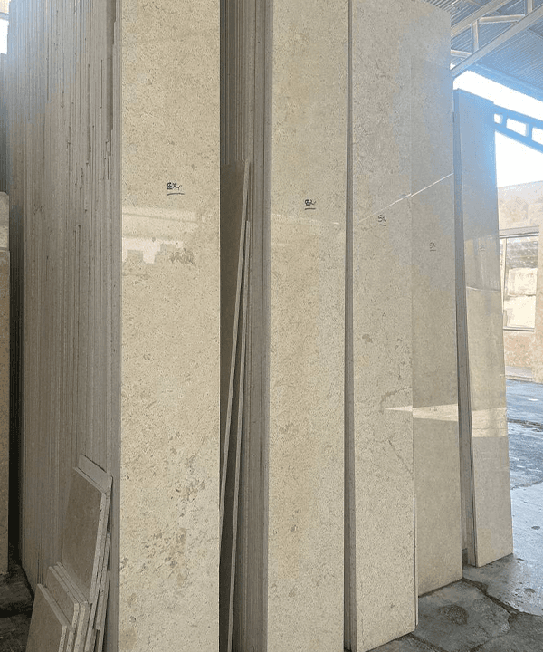 تراورتن سفید پرهام — تصویر ۷