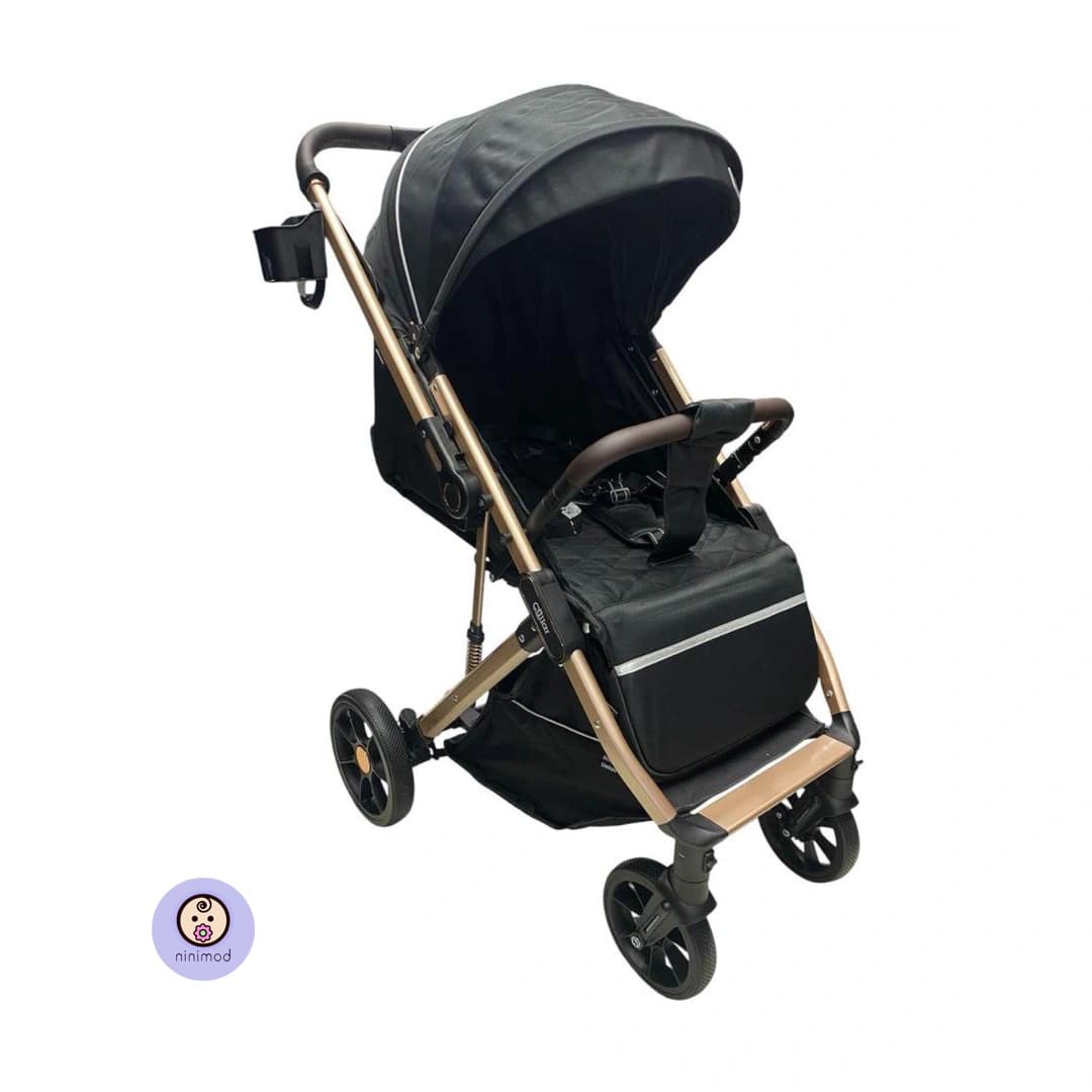 کالسکه مسافرتی کولار مدل Cullar S380