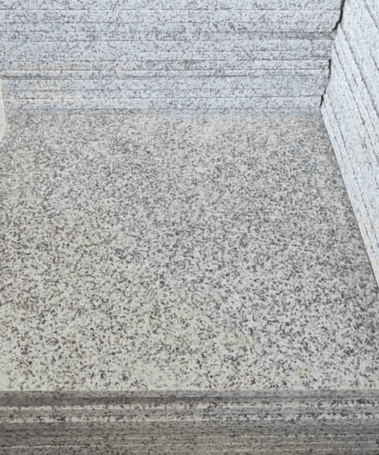 گرانیت نطنز معدن محمدی صادراتی