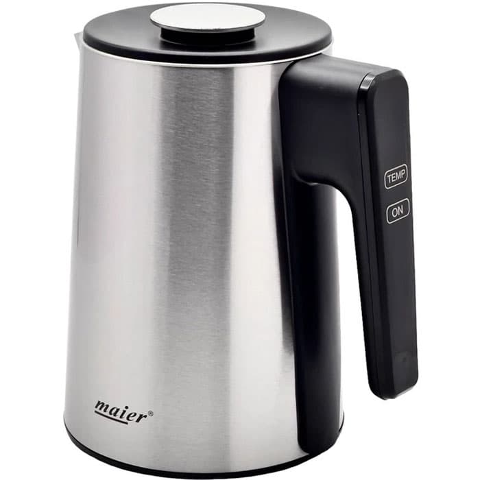 چای ساز دیجیتال مایر مدل MR-3511 — تصویر ۱۲