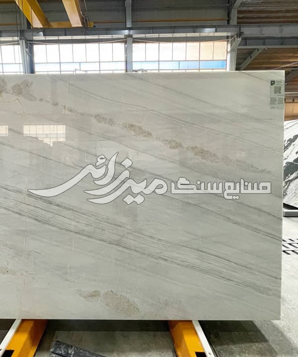 اسلب چینی الیگودرز — تصویر ۴
