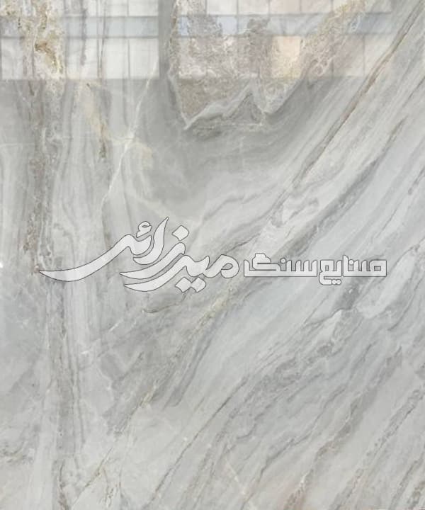 اسلب چینی الیگودرز — تصویر ۶