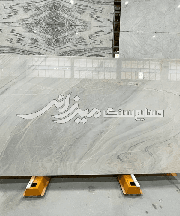 اسلب چینی الیگودرز — تصویر ۱۱
