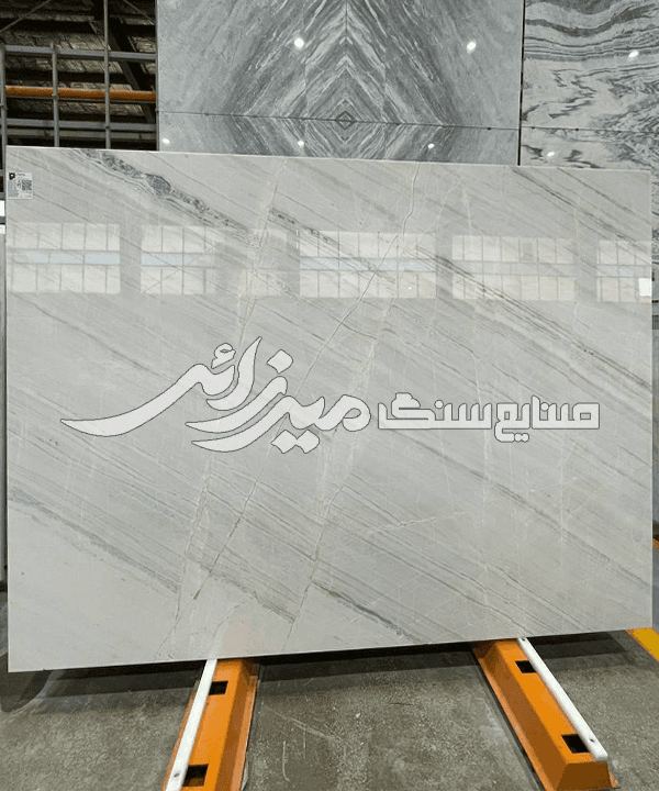 اسلب چینی الیگودرز