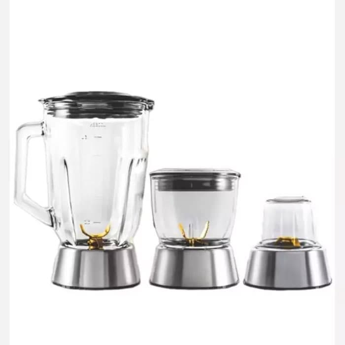 آبمیوه گیری 4کاره اسکای در مدل SD-101 — تصویر ۴