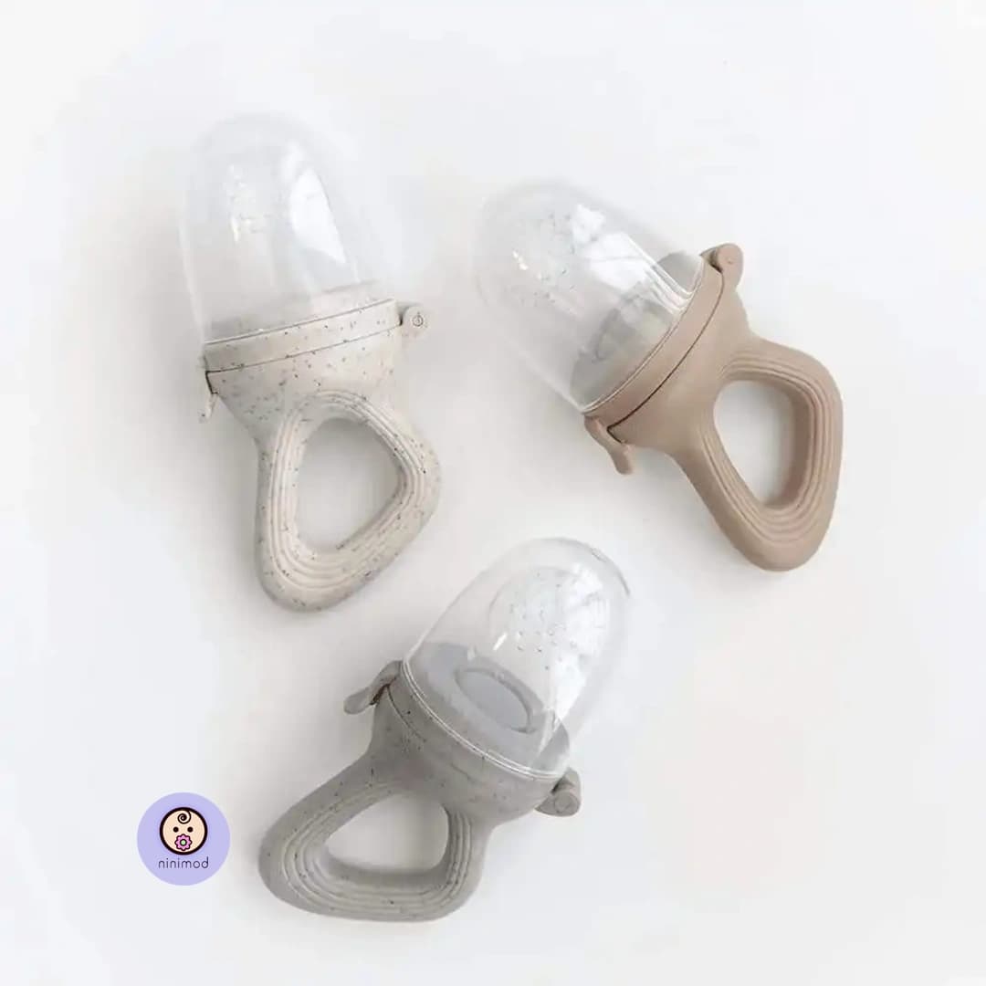 فیلتر میوه خوری کودک کیدیلو Kidilo KD-6024 — تصویر ۲