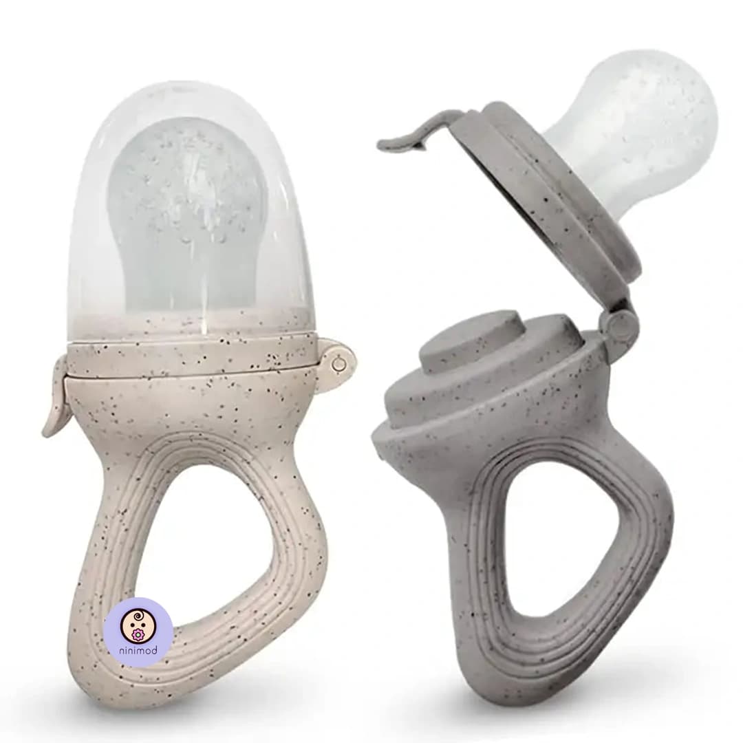 فیلتر میوه خوری کودک کیدیلو Kidilo KD-6024 — تصویر ۱۱