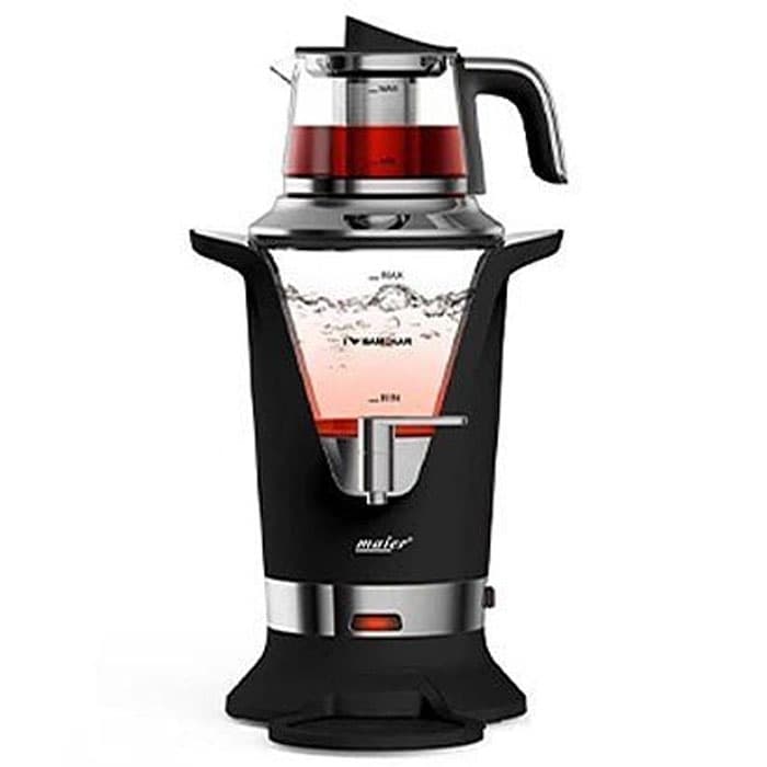 سماور برقی مایر مدل MR-3800 — تصویر ۳