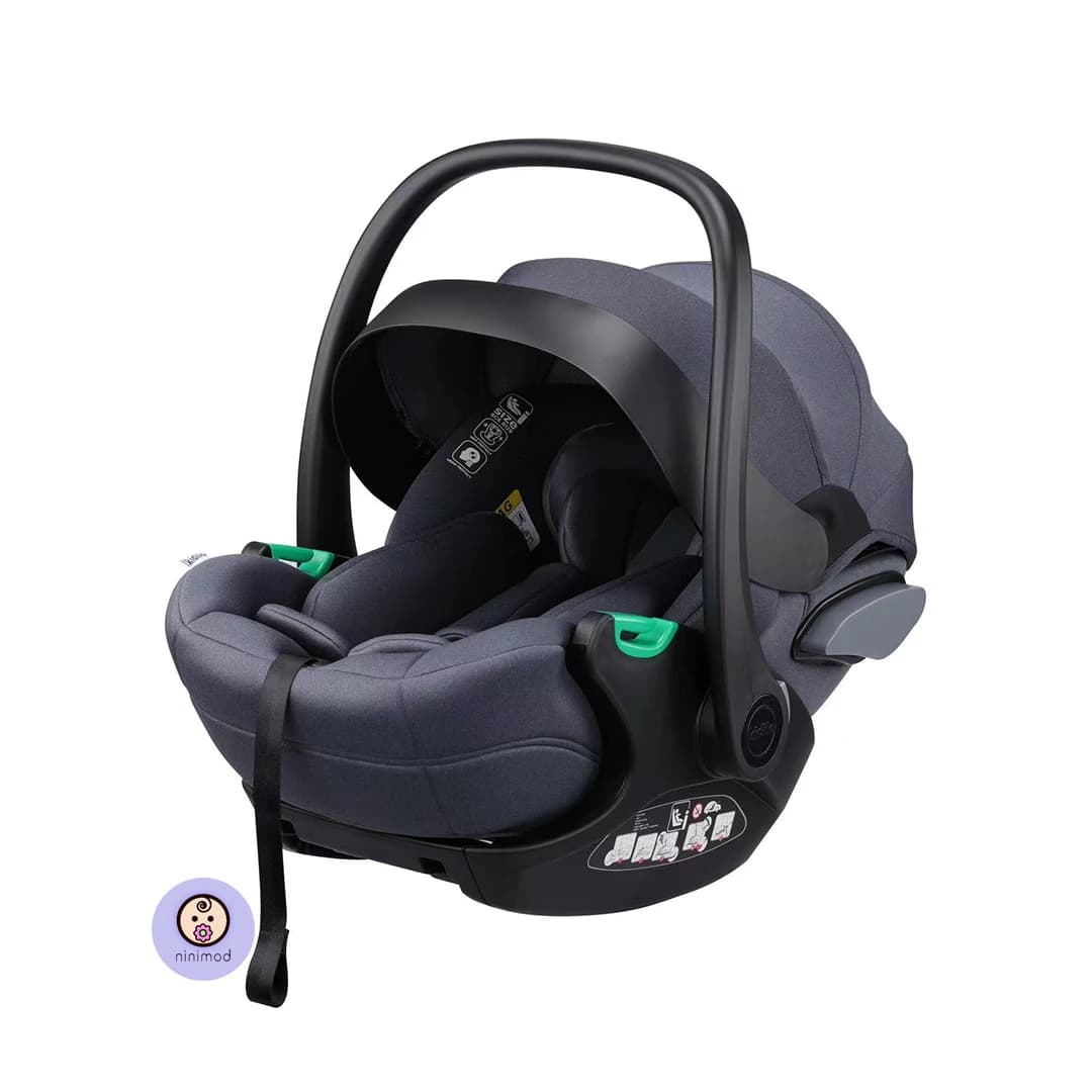 کریر تک کیدیلو مدل Kidilo KBH602 — تصویر ۲