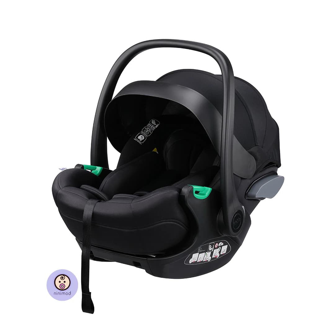 کریر تک کیدیلو مدل Kidilo KBH602 — تصویر ۷