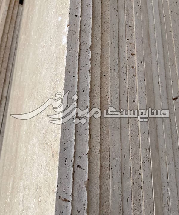 تراورتن پرهام کرم ممتاز — تصویر ۵