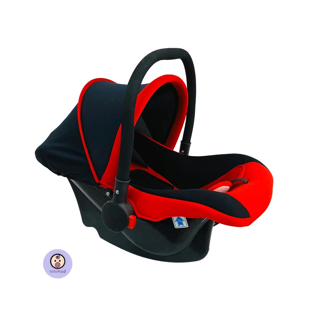 کریر تک calm baby Vz20 — تصویر ۴