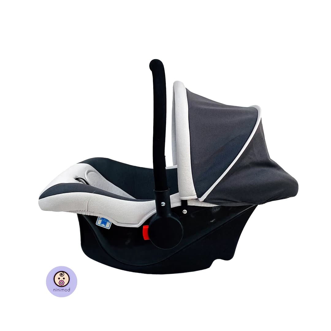کریر تک calm baby Vz20 — تصویر ۶