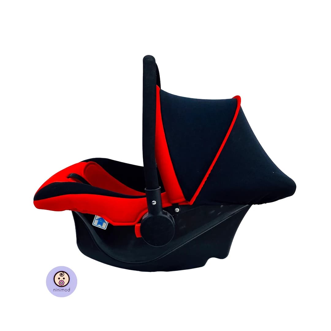کریر تک calm baby Vz20 — تصویر ۷