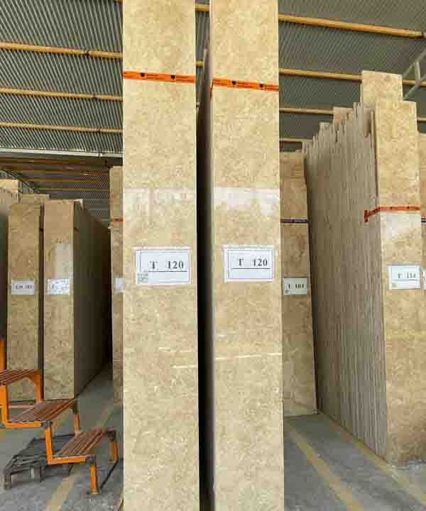 تراورتن تکاب کرم سورت عالی — تصویر ۲