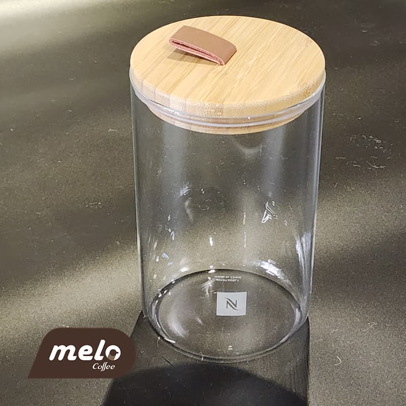 استند دیسپنسر کپسول نسپرسو Dispenser
