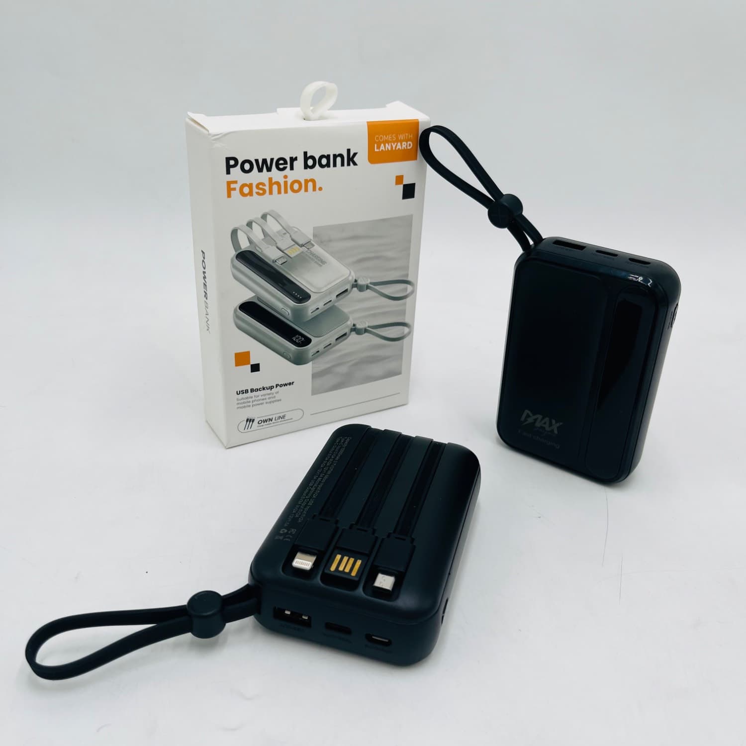 پک هدیه مدیریتی کد CB84 — تصویر ۴