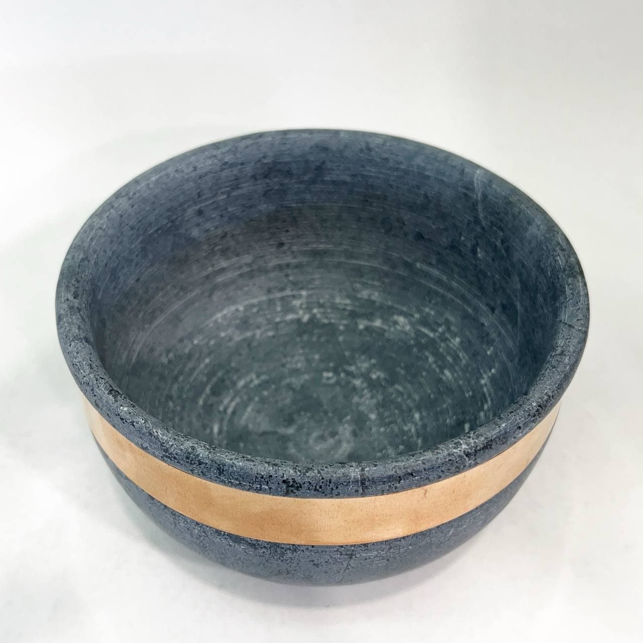 کاسه سنگ و مس — تصویر ۳