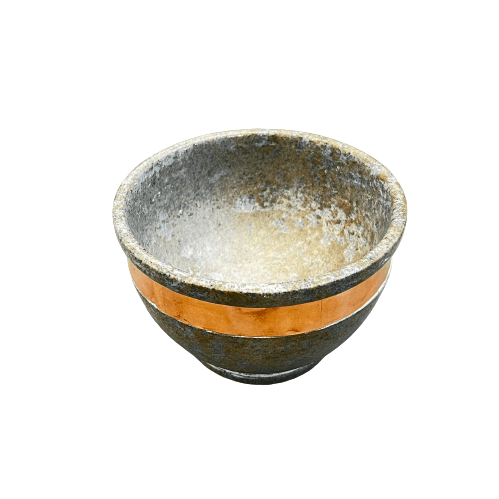 کاسه سنگ و مس — تصویر ۵