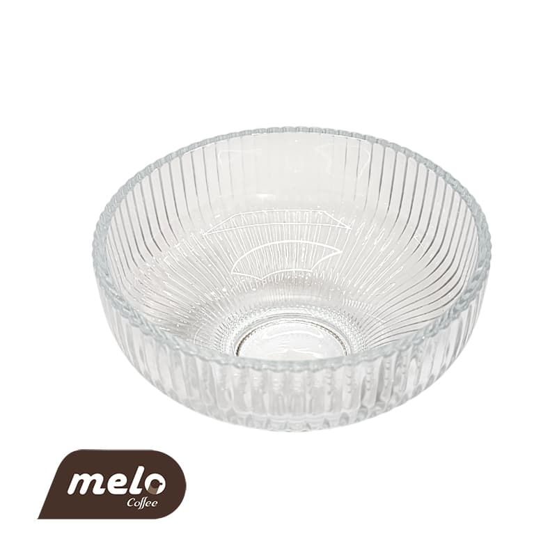 نسپرسو ظرف دسر 2 عددی Dessert Bowls