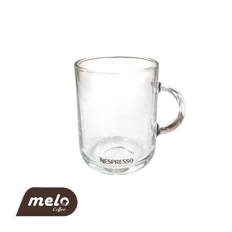 نسپرسو لیوان ماگ ورتو تک عددی Nespresso Vertuo Mug
