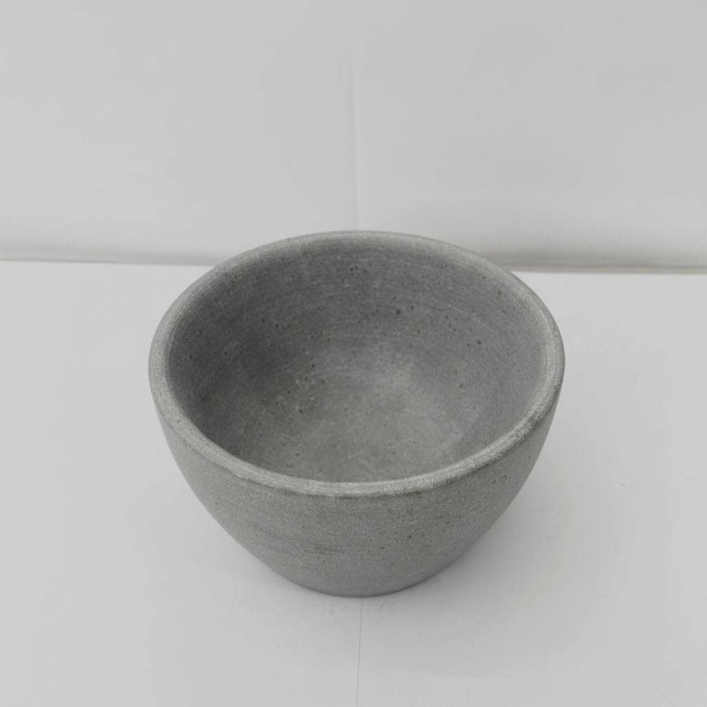 کاسه سنگی ساده — تصویر ۴