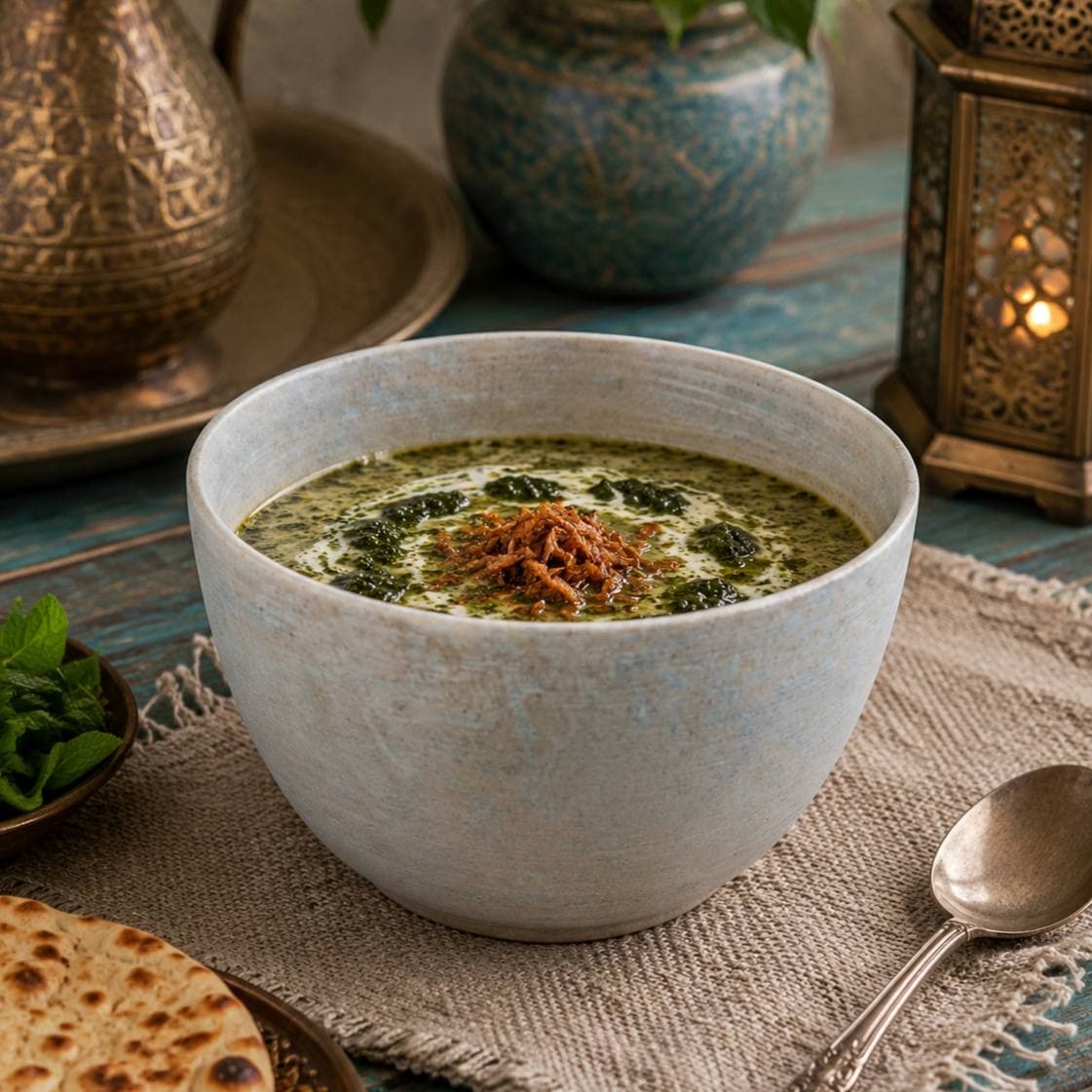 کاسه سنگی ساده — تصویر ۱۰