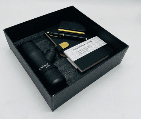 پک هدیه مدیریتی کد CB51 — تصویر ۶
