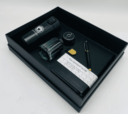 پک هدیه مدیریتی کد CB50