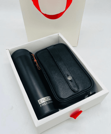 باکس هدیه سازمانی CB25