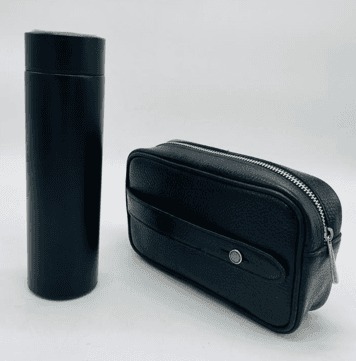 باکس هدیه سازمانی کد CB24 — تصویر ۳