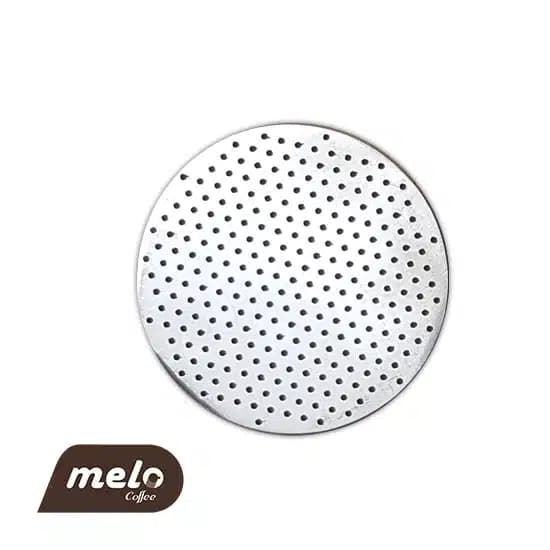 پاک اسکرین سایز 51 گتر — تصویر ۳