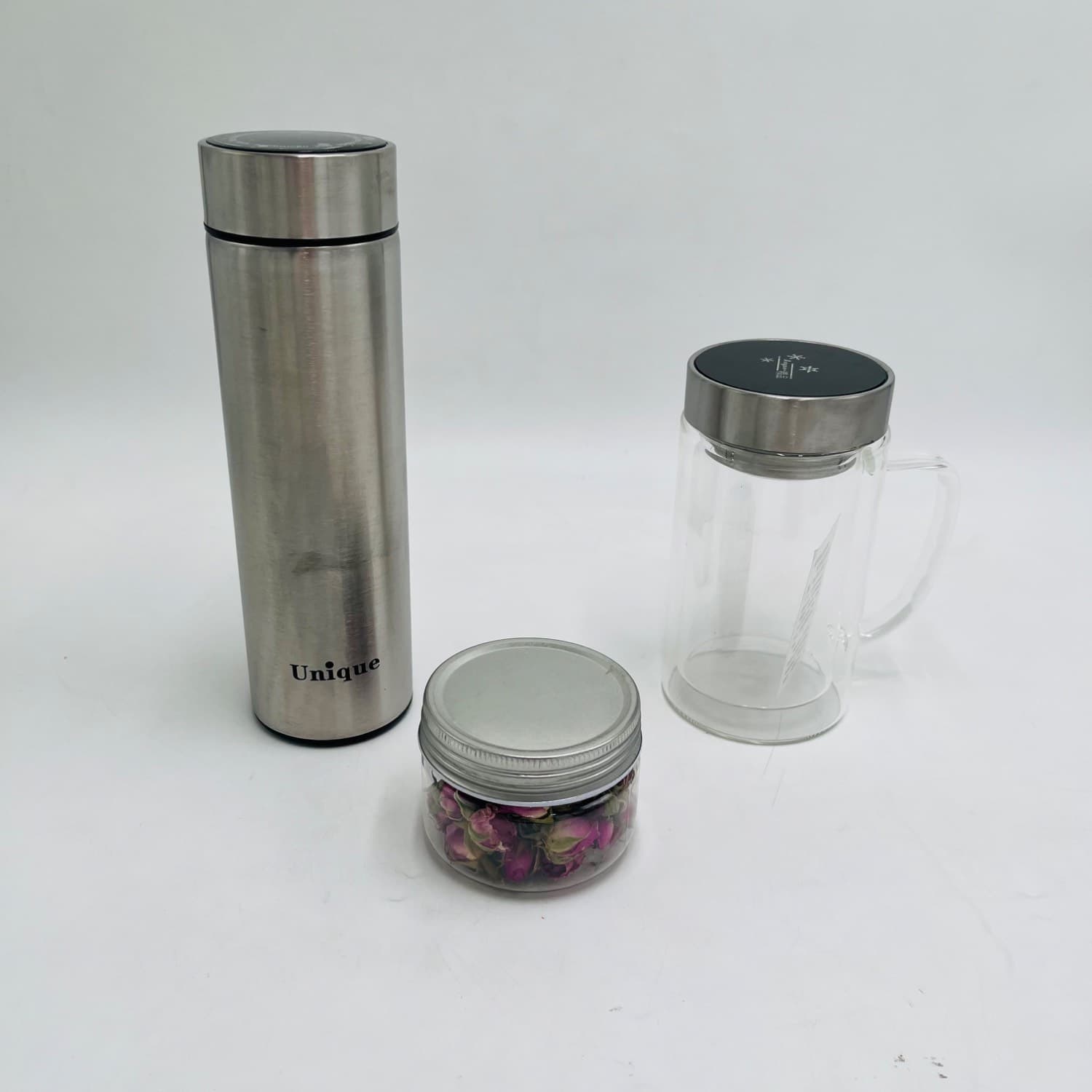 باکس هدیه سازمانی کد CB22 — تصویر ۳