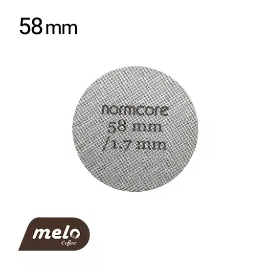پاک اسکرین سایز 58 برند Normcore — تصویر ۲