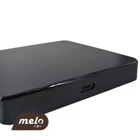 ترازو دیجیتال Coffee Scale — تصویر ۹