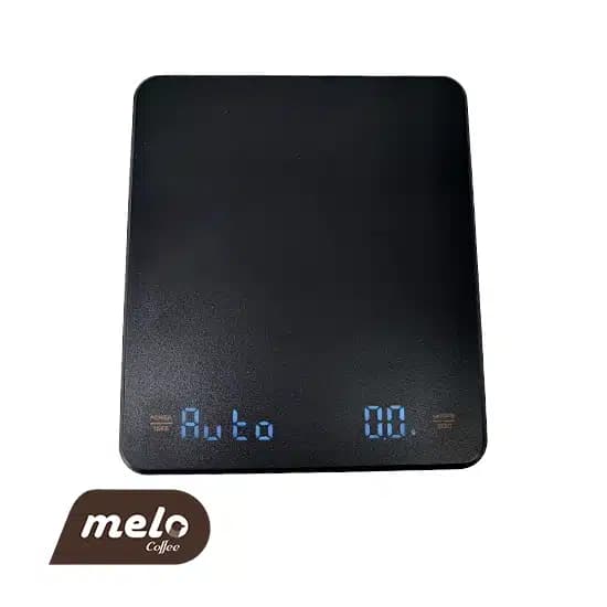 ترازو دیجیتال Coffee Scale