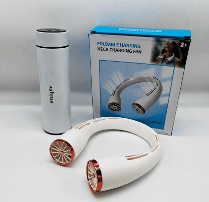 باکس هدیه سازمانی تابستانه کد CB2 — تصویر ۴