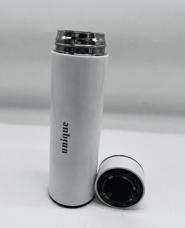 باکس هدیه سازمانی تابستانه کد CB2 — تصویر ۵