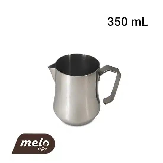 پیچر شیر tulip موتا 350 میلی