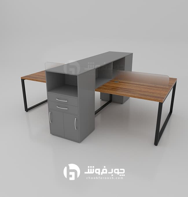 پک هدیه دخترانه کد G154 — تصویر ۶