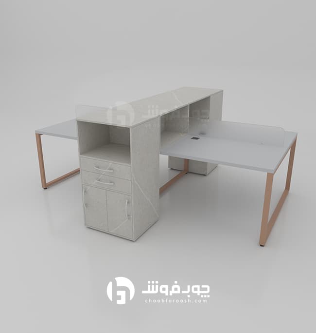 پک هدیه دخترانه کد G154 — تصویر ۷
