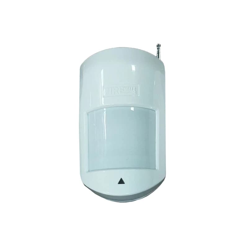 سنسور حرکتی دزدگیر فایروال مدل H10
